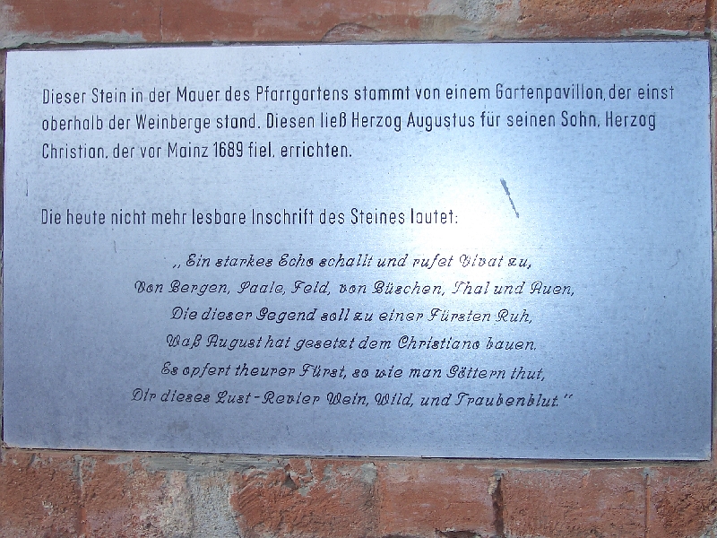 2011-09-06_Gedenktafel_02.jpg